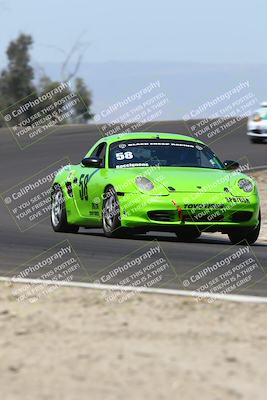 media/May-30-2025-PCA Central Coast (Fri) [[082f3a64b6]]/Red/Session 2 (Turn 2)/